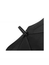 Guest umbrella BIG BRELLA